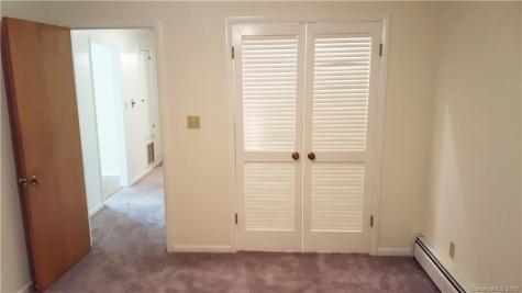 154 Vernon Bradley Road Old Fort NC 28762