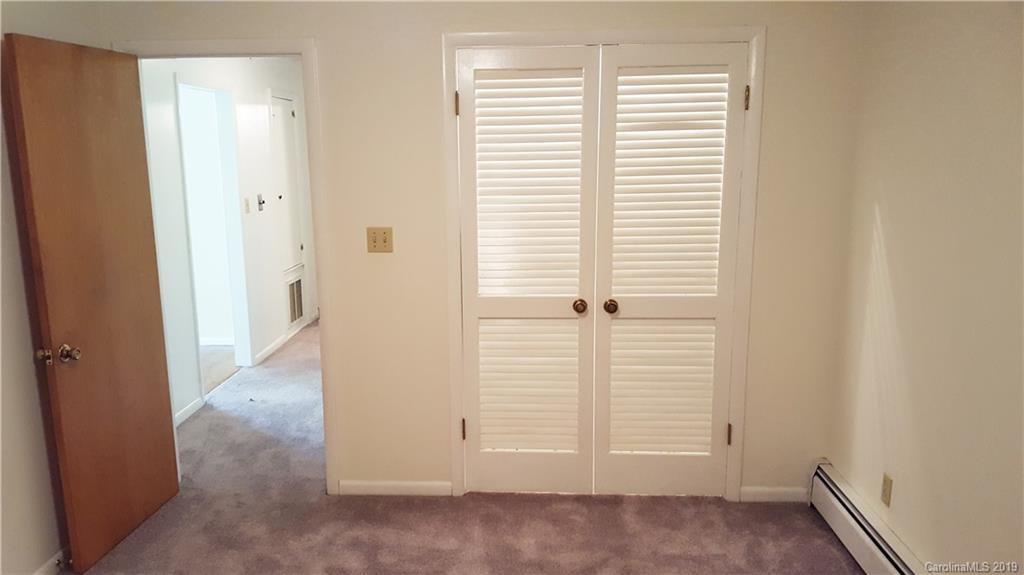 154 Vernon Bradley Road Old Fort NC 28762