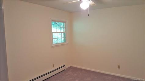 154 Vernon Bradley Road Old Fort NC 28762