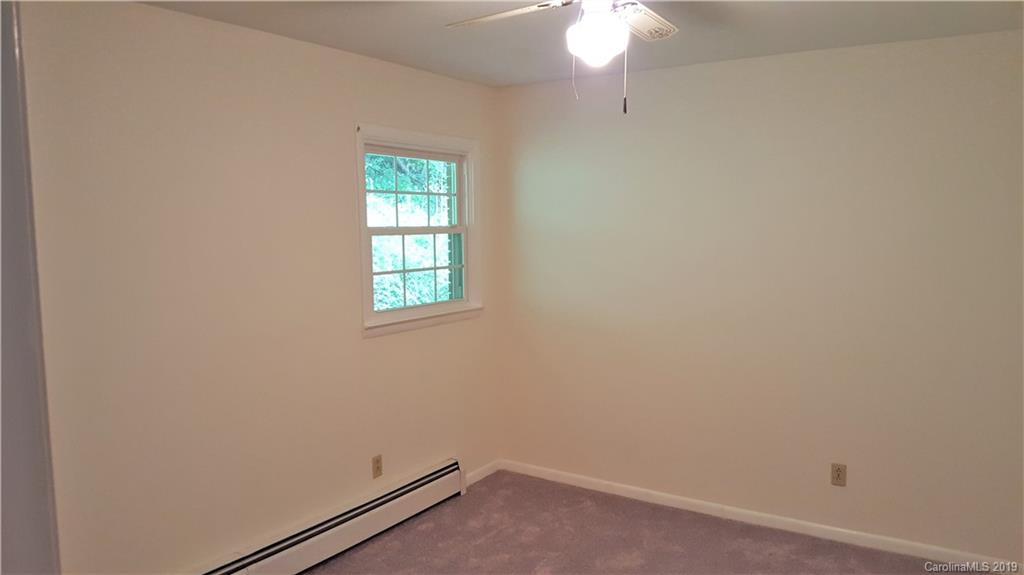 154 Vernon Bradley Road Old Fort NC 28762