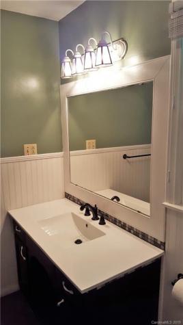 154 Vernon Bradley Road Old Fort NC 28762