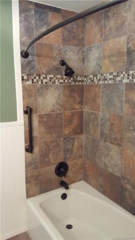 154 Vernon Bradley Road Old Fort NC 28762