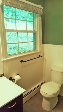 154 Vernon Bradley Road Old Fort NC 28762