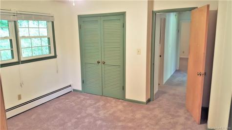 154 Vernon Bradley Road Old Fort NC 28762