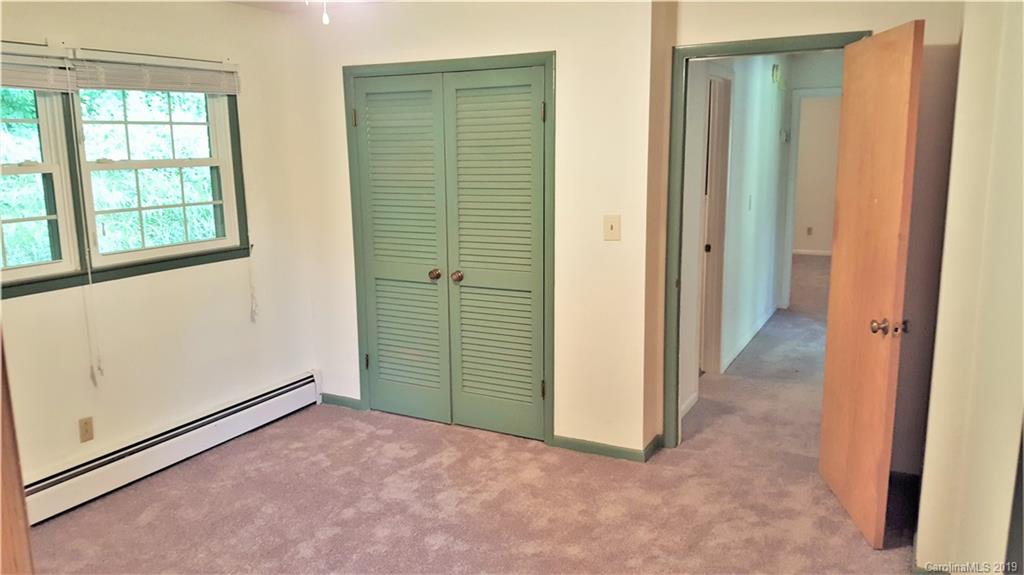 154 Vernon Bradley Road Old Fort NC 28762