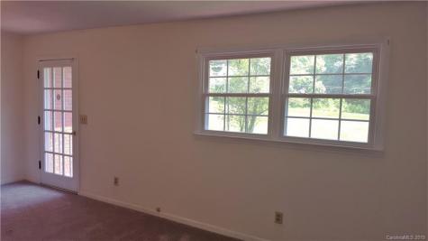 154 Vernon Bradley Road Old Fort NC 28762