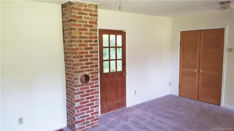 154 Vernon Bradley Road Old Fort NC 28762