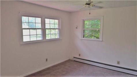 154 Vernon Bradley Road Old Fort NC 28762