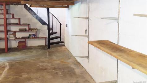 154 Vernon Bradley Road Old Fort NC 28762