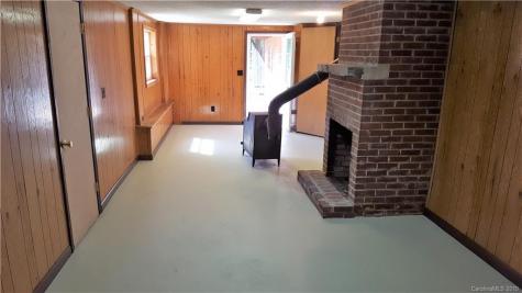 154 Vernon Bradley Road Old Fort NC 28762