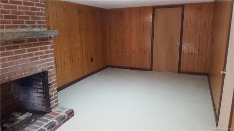 154 Vernon Bradley Road Old Fort NC 28762