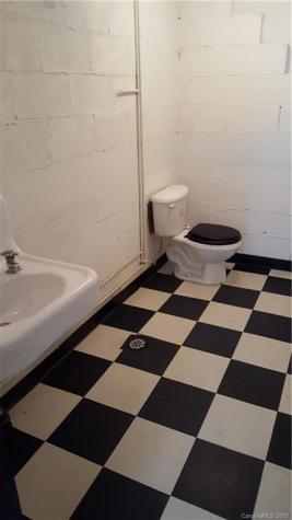 154 Vernon Bradley Road Old Fort NC 28762