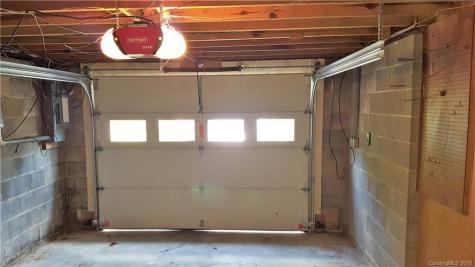 154 Vernon Bradley Road Old Fort NC 28762