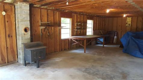 154 Vernon Bradley Road Old Fort NC 28762