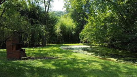 154 Vernon Bradley Road Old Fort NC 28762