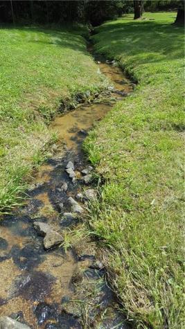 154 Vernon Bradley Road Old Fort NC 28762