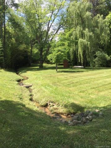 154 Vernon Bradley Road Old Fort NC 28762