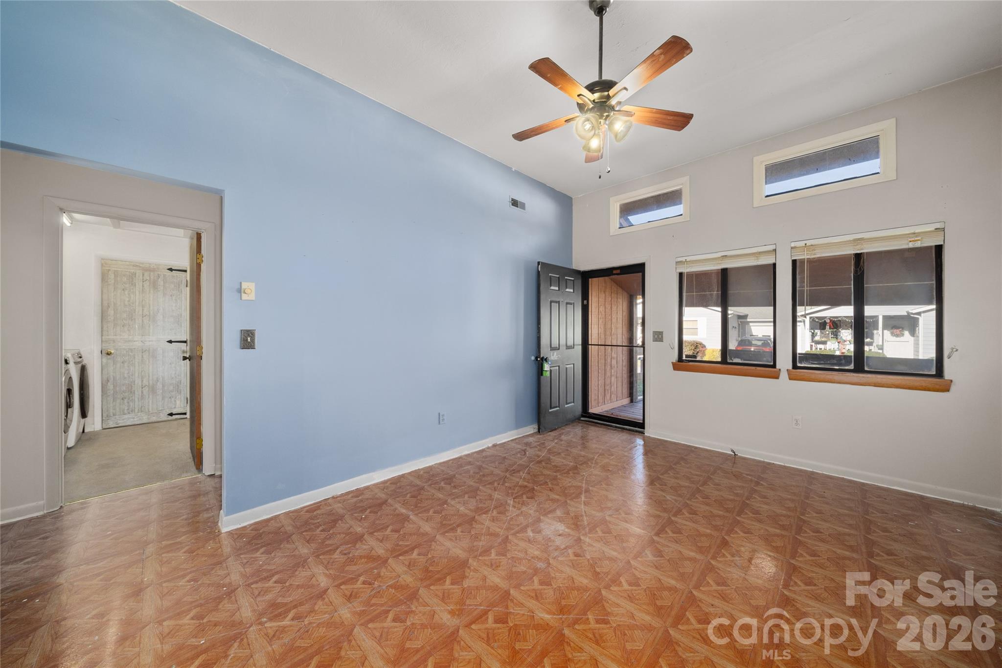 94 Market Street Maggie Valley NC 28751