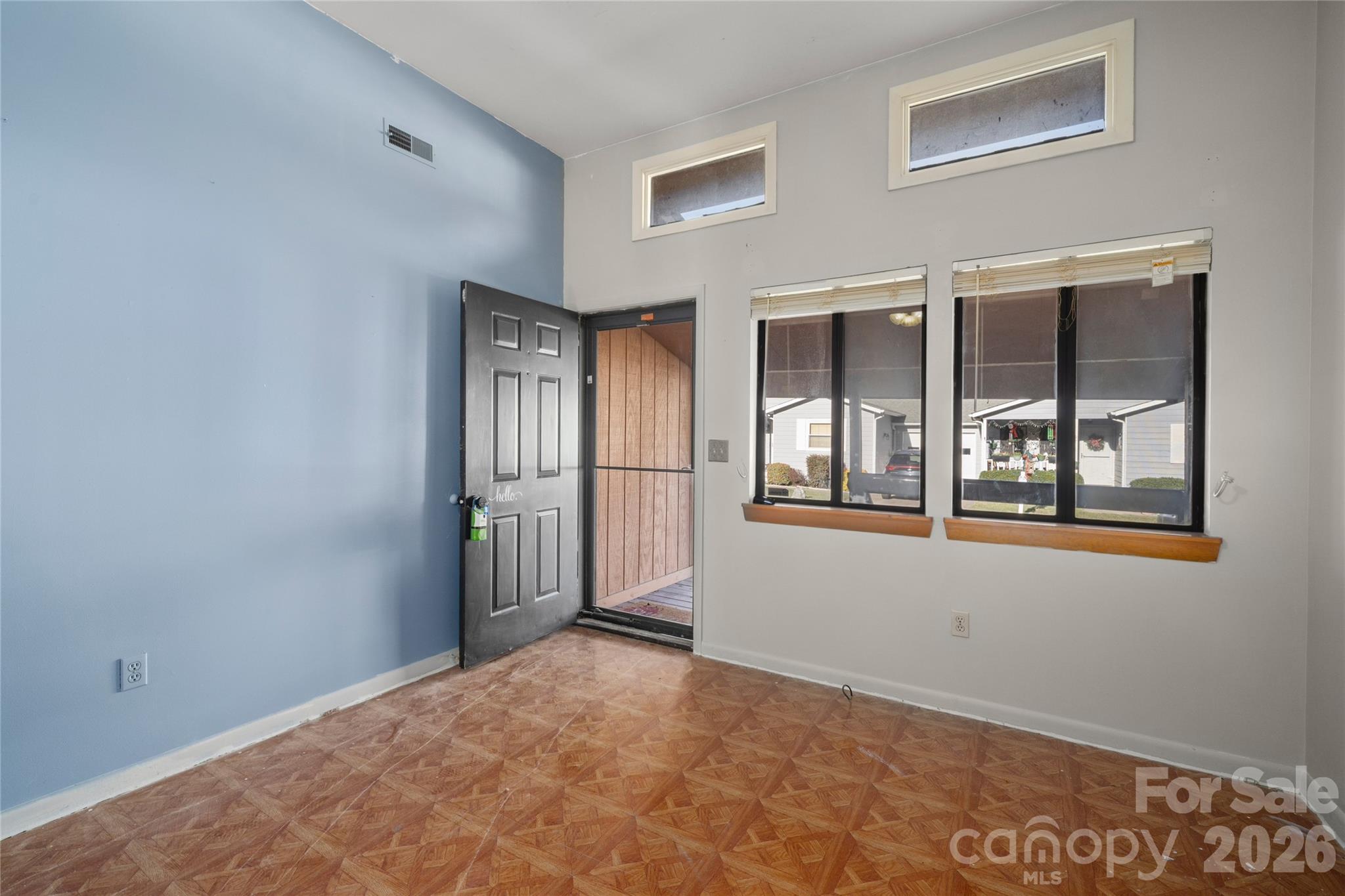 94 Market Street Maggie Valley NC 28751