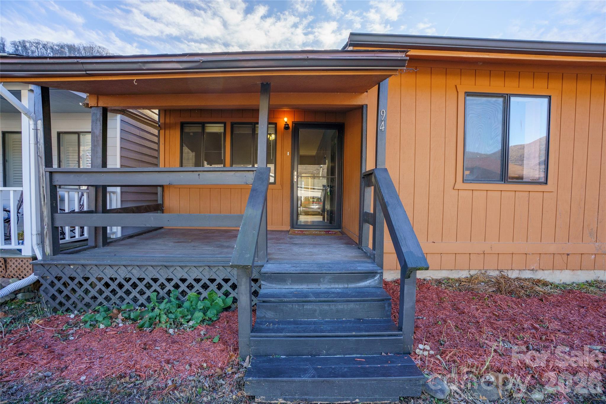 94 Market Street Maggie Valley NC 28751