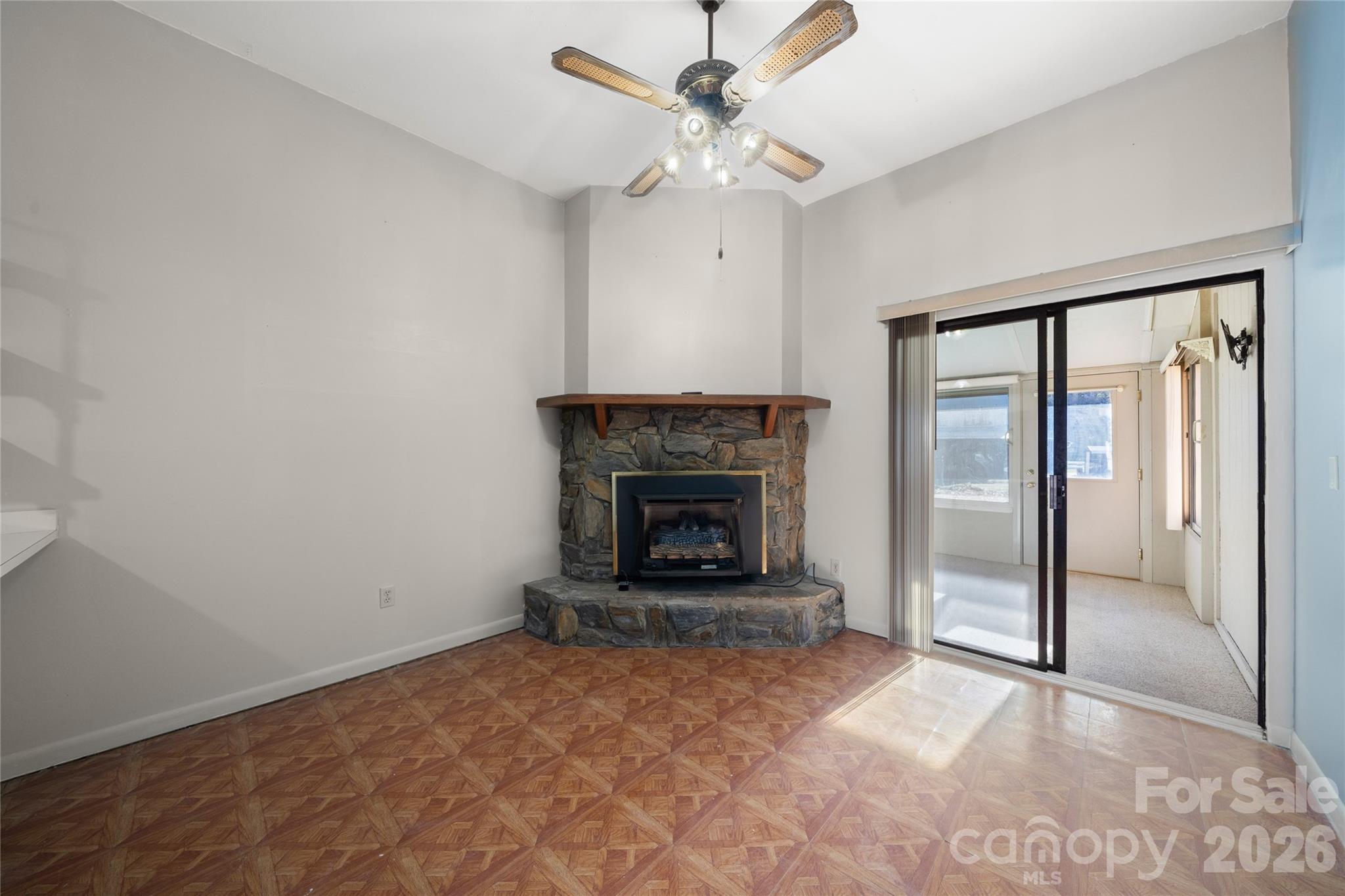 94 Market Street Maggie Valley NC 28751