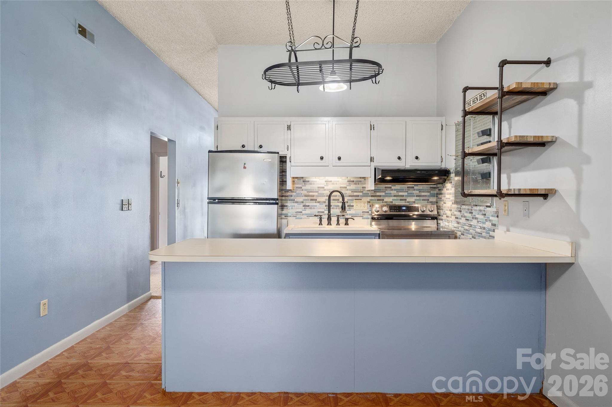 94 Market Street Maggie Valley NC 28751