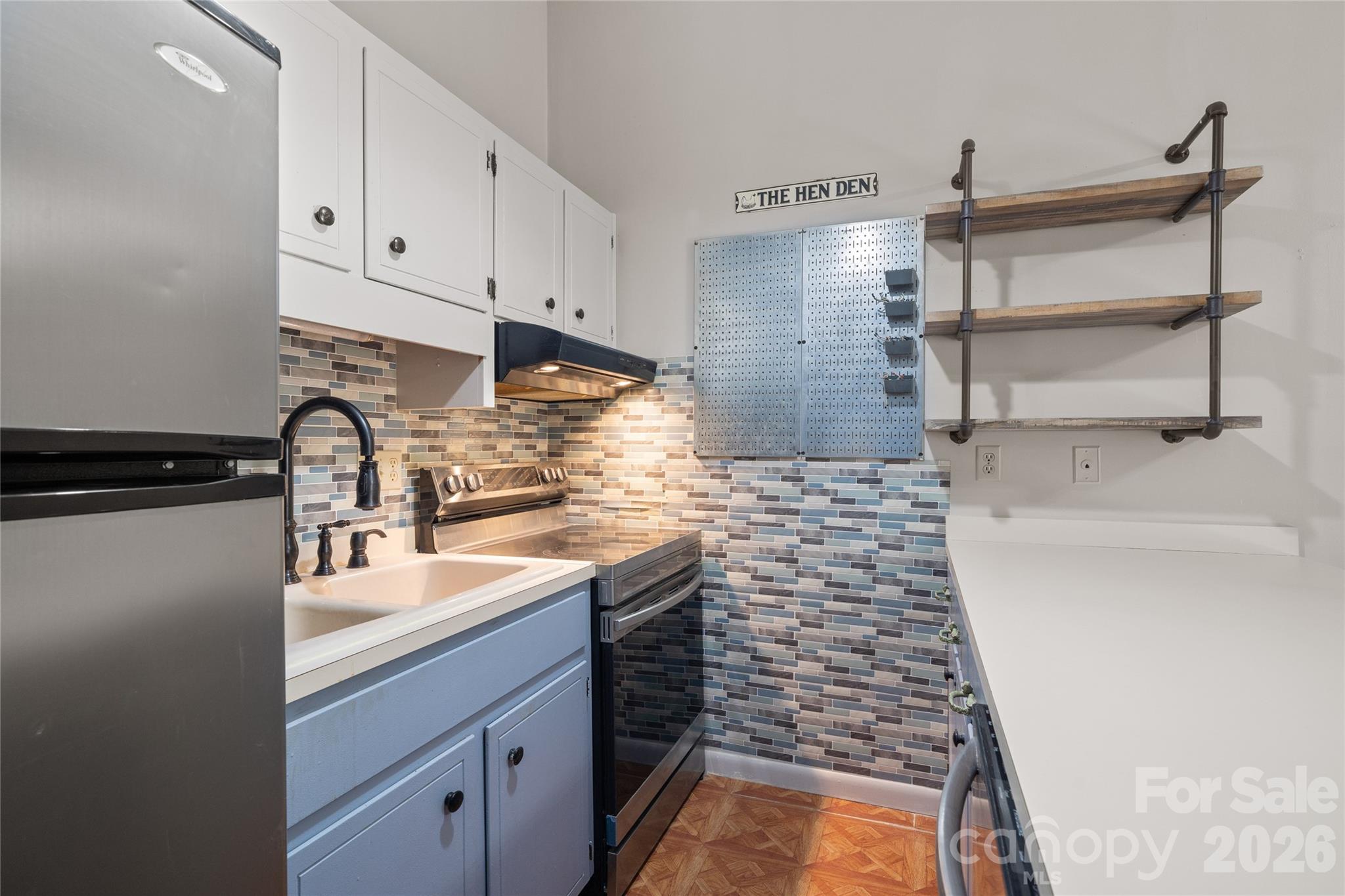 94 Market Street Maggie Valley NC 28751
