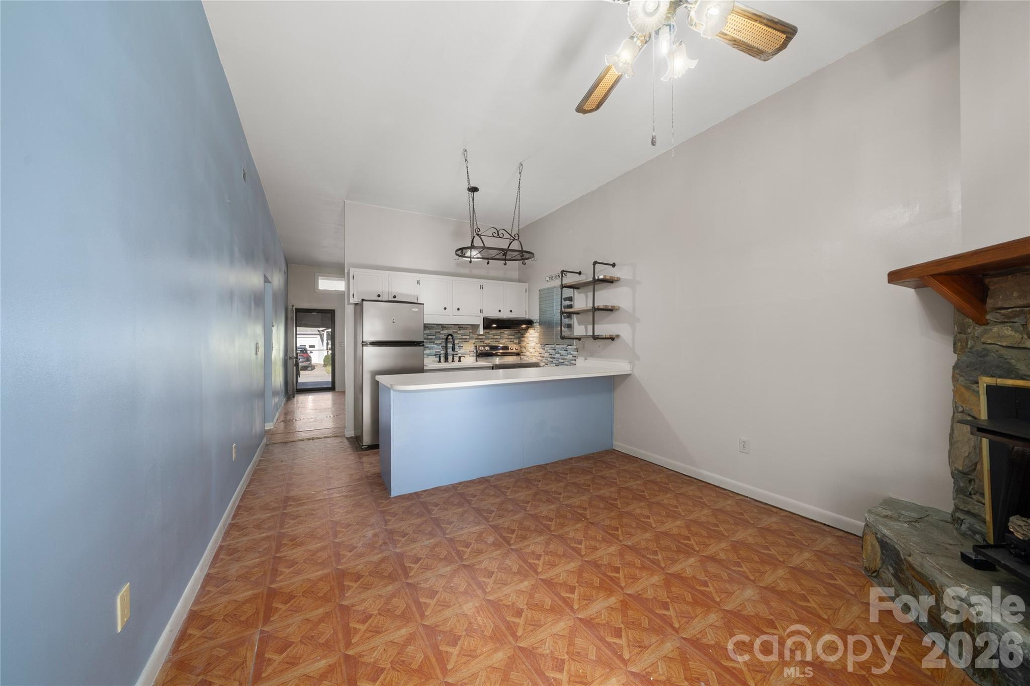 94 Market Street Maggie Valley NC 28751