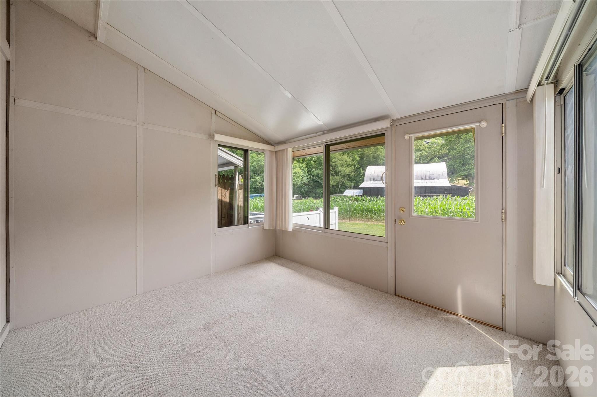 94 Market Street Maggie Valley NC 28751