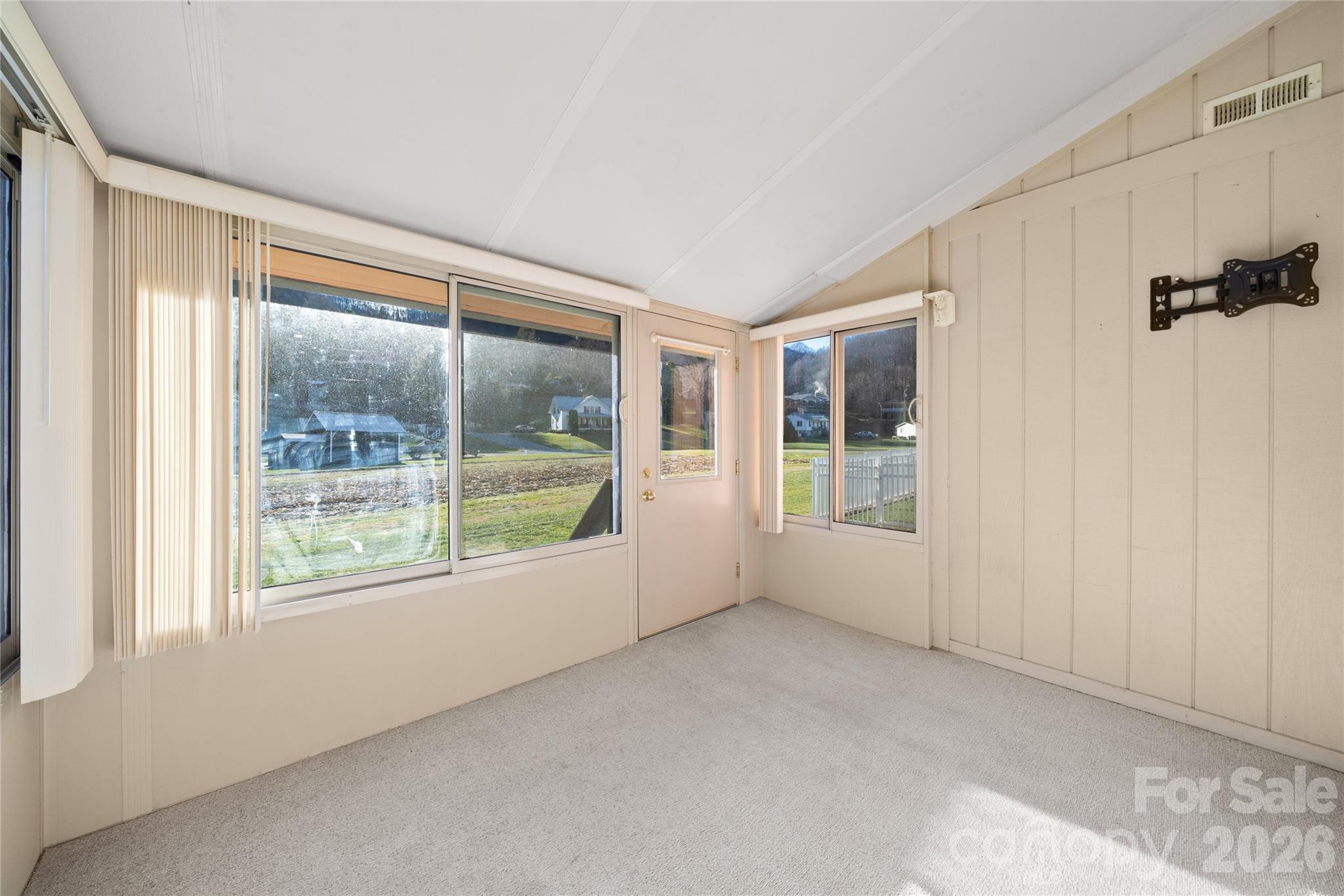94 Market Street Maggie Valley NC 28751