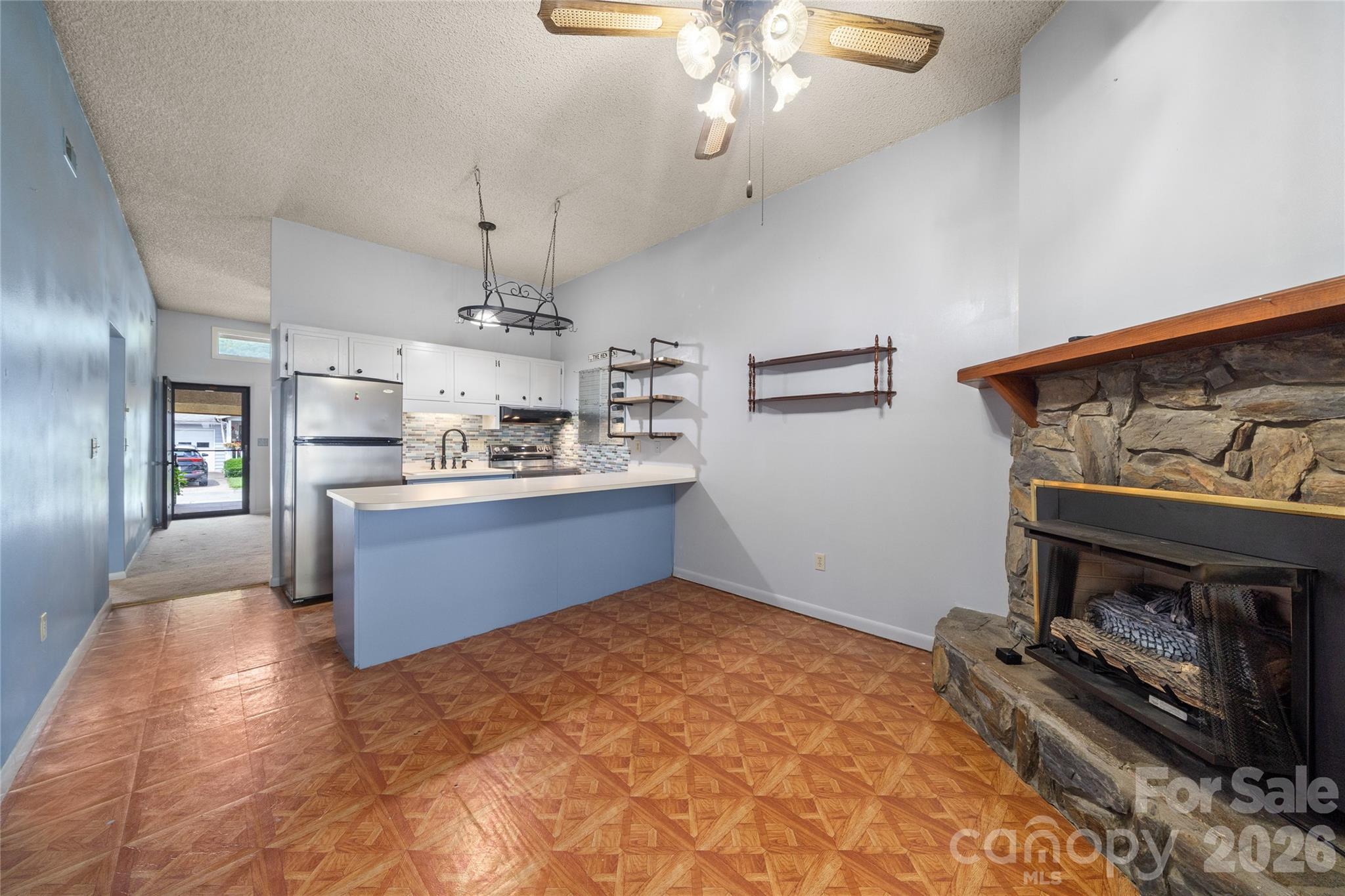 94 Market Street Maggie Valley NC 28751