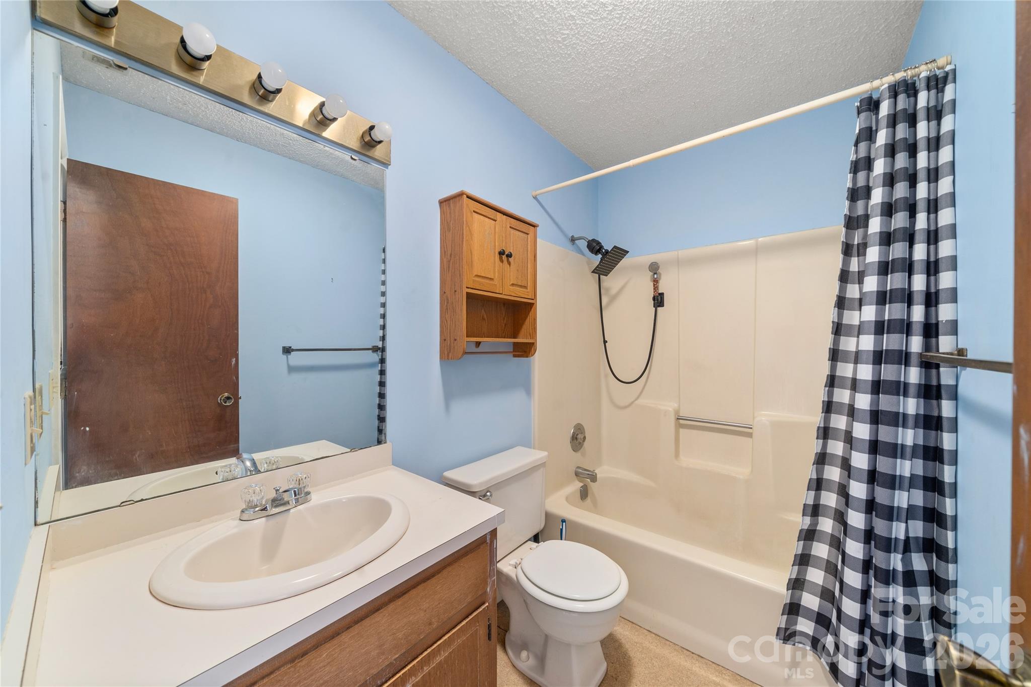 94 Market Street Maggie Valley NC 28751