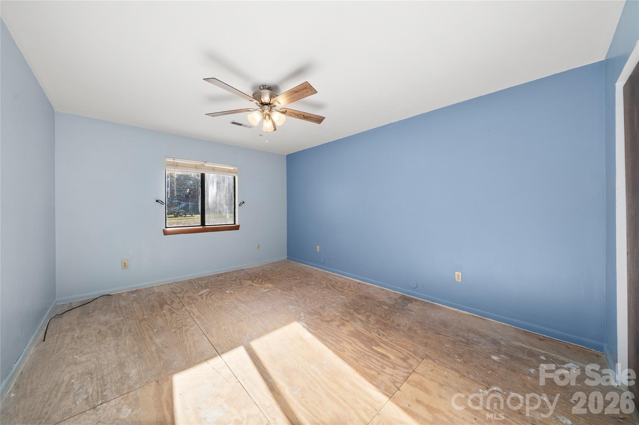 94 Market Street Maggie Valley NC 28751