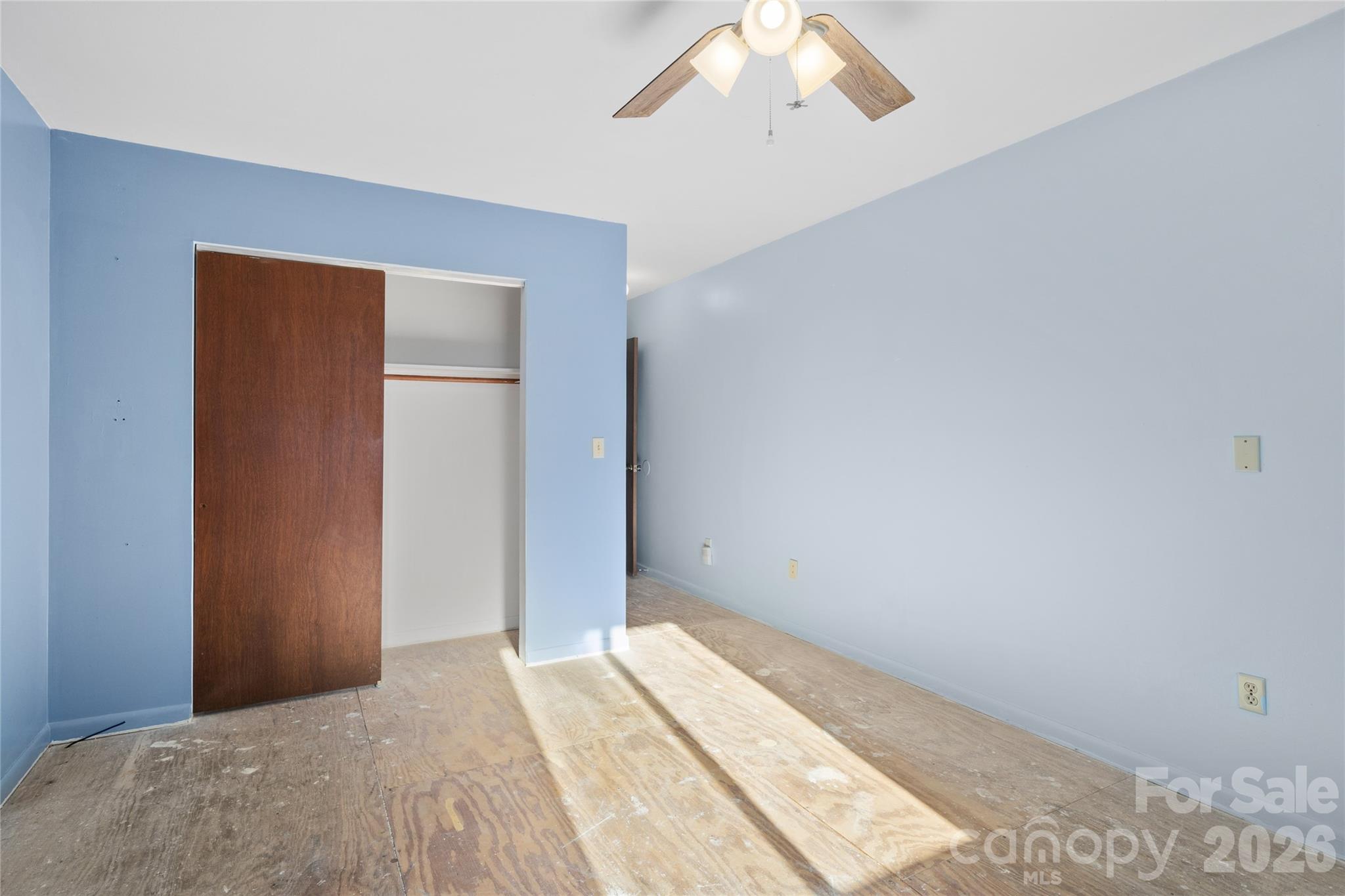94 Market Street Maggie Valley NC 28751