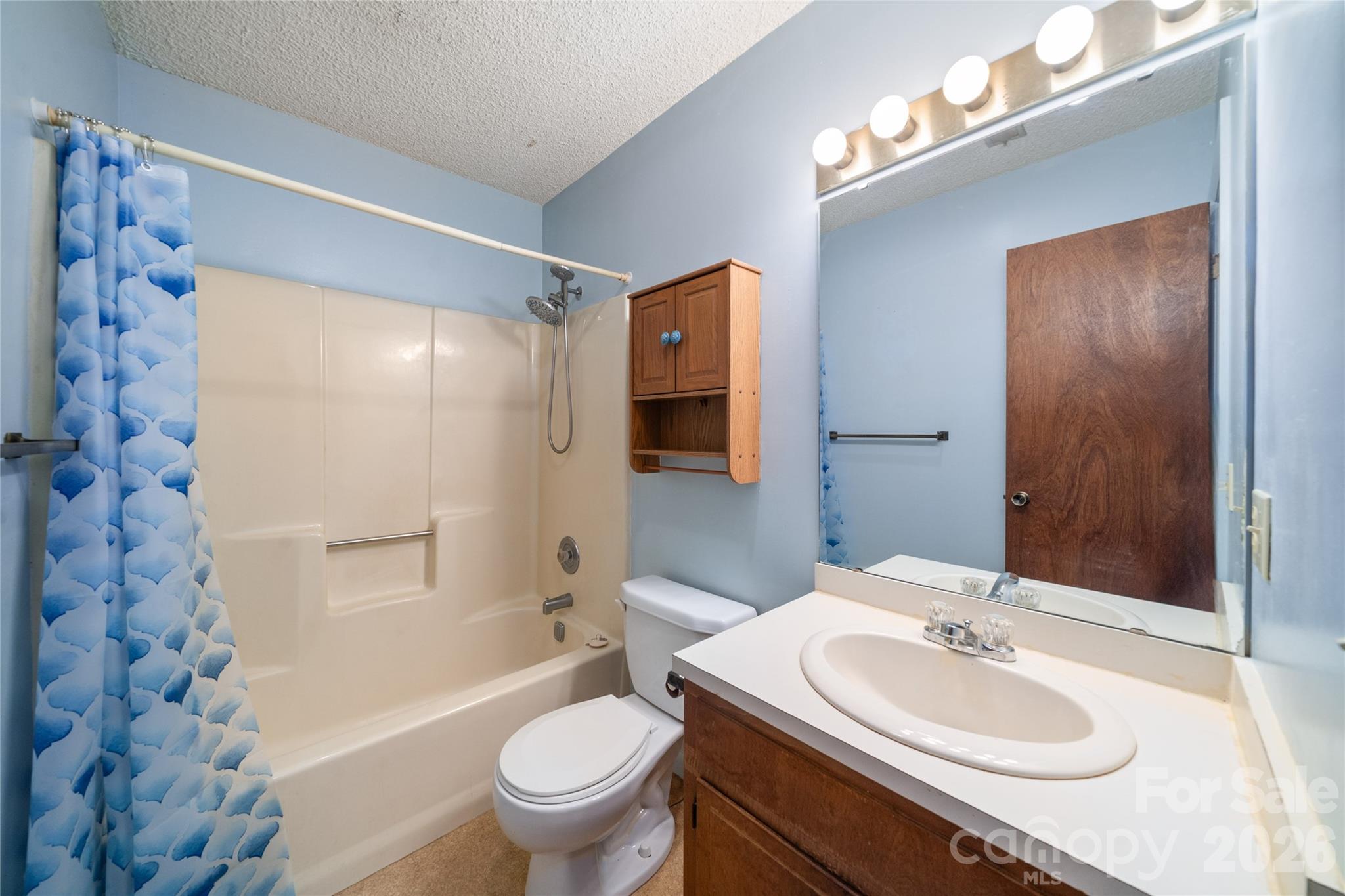 94 Market Street Maggie Valley NC 28751