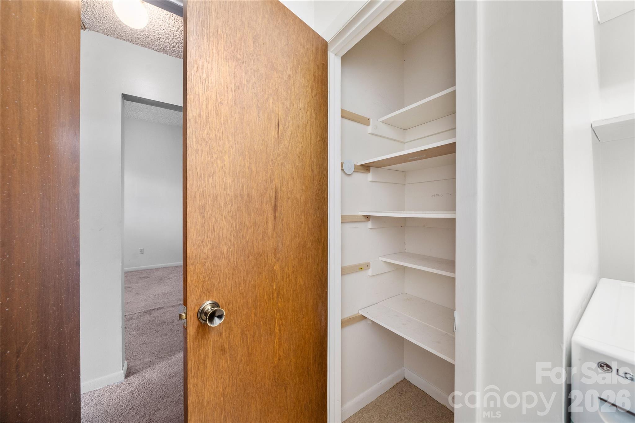 94 Market Street Maggie Valley NC 28751