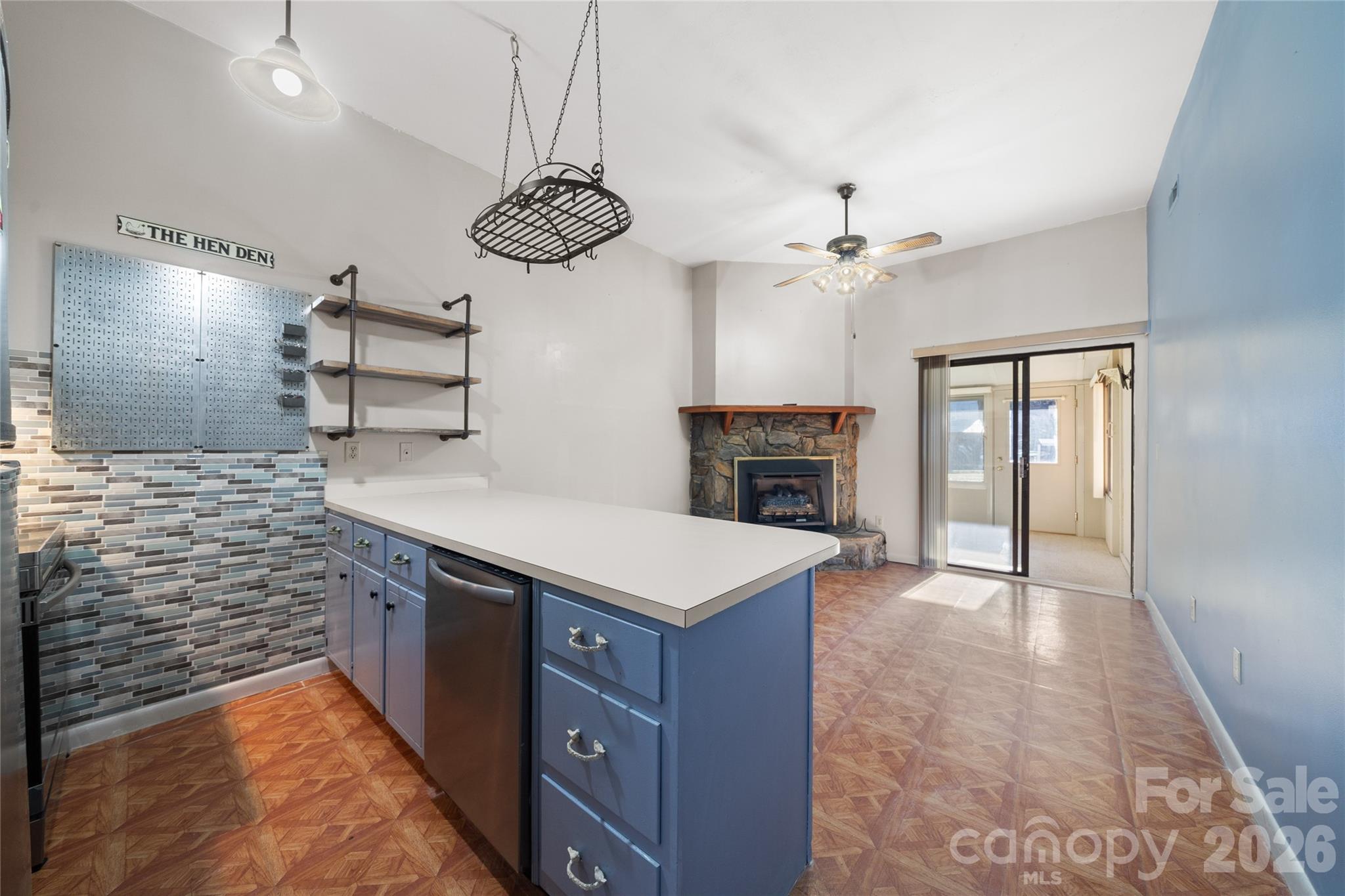 94 Market Street Maggie Valley NC 28751