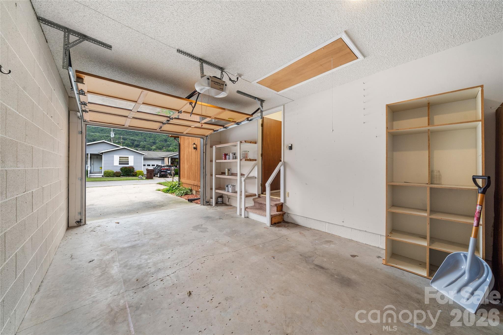 94 Market Street Maggie Valley NC 28751