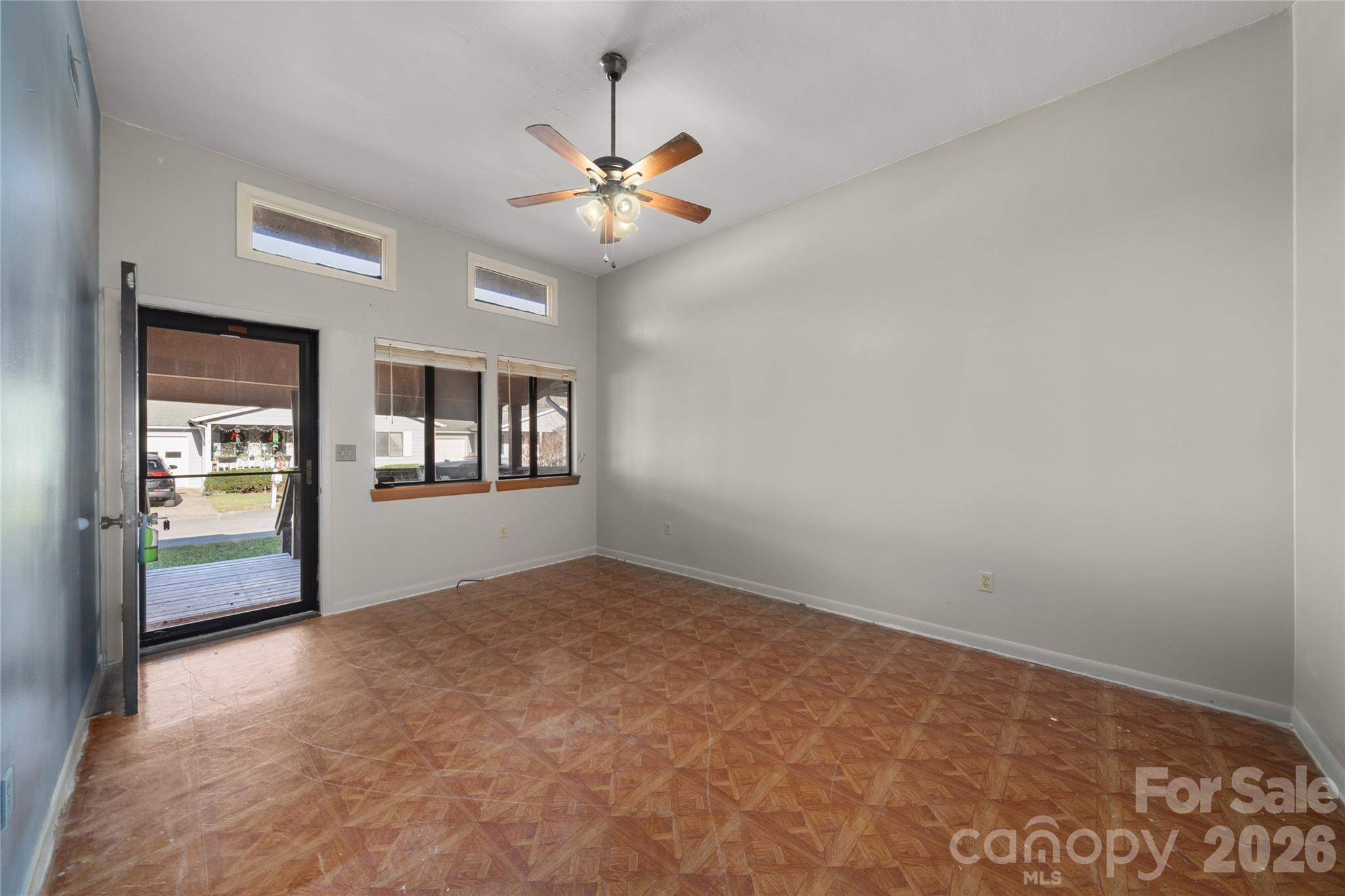 94 Market Street Maggie Valley NC 28751