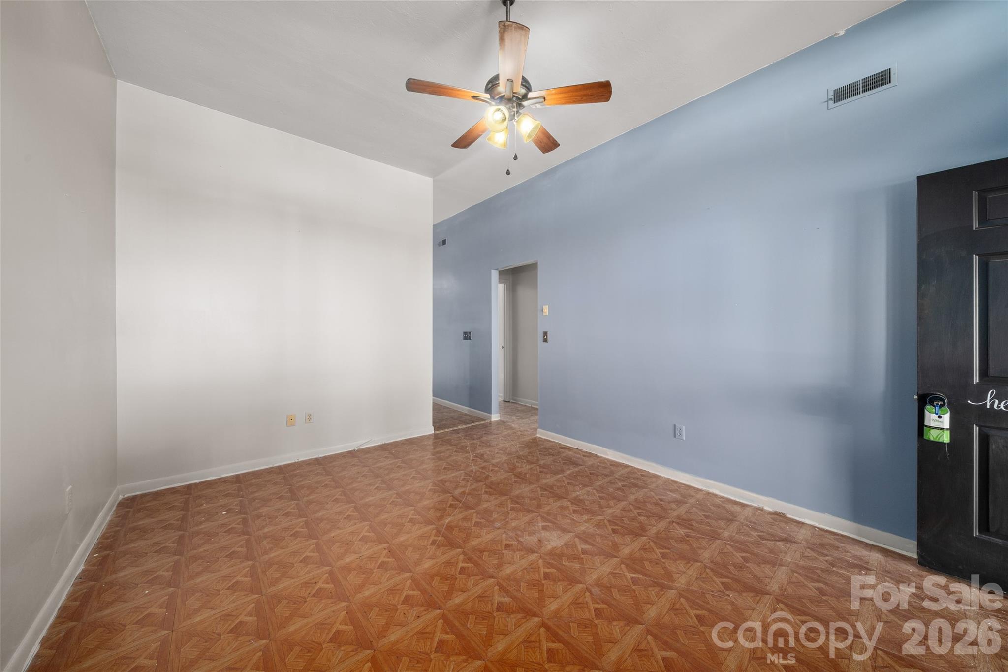 94 Market Street Maggie Valley NC 28751
