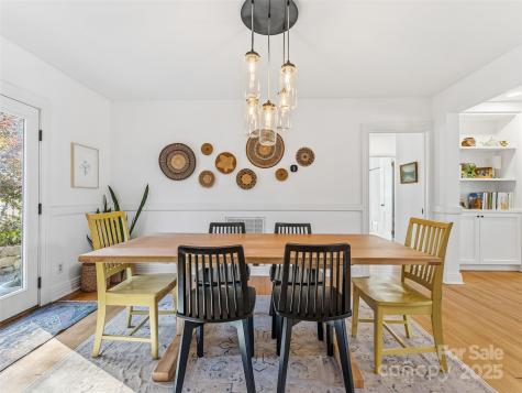 140 Lakeview Avenue Brevard NC 28712