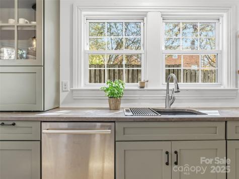 140 Lakeview Avenue Brevard NC 28712