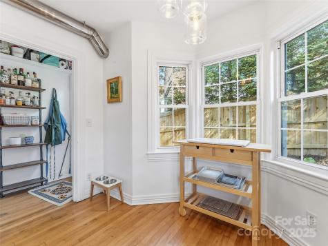 140 Lakeview Avenue Brevard NC 28712