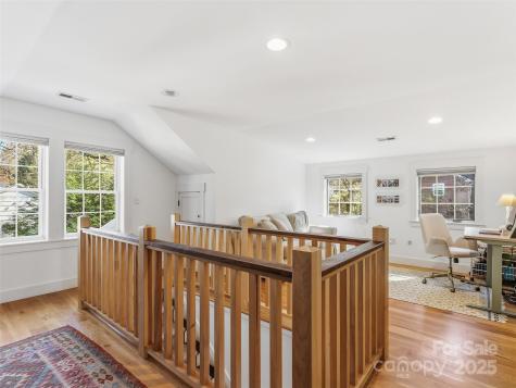 140 Lakeview Avenue Brevard NC 28712