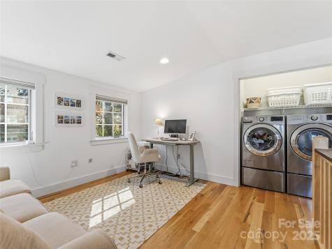 140 Lakeview Avenue Brevard NC 28712