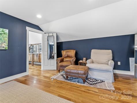 140 Lakeview Avenue Brevard NC 28712