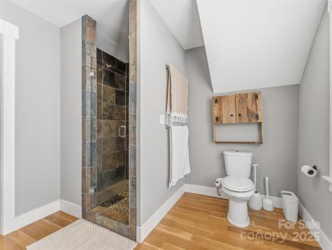 140 Lakeview Avenue Brevard NC 28712