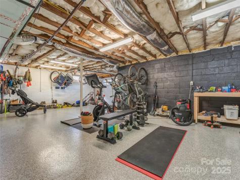 140 Lakeview Avenue Brevard NC 28712