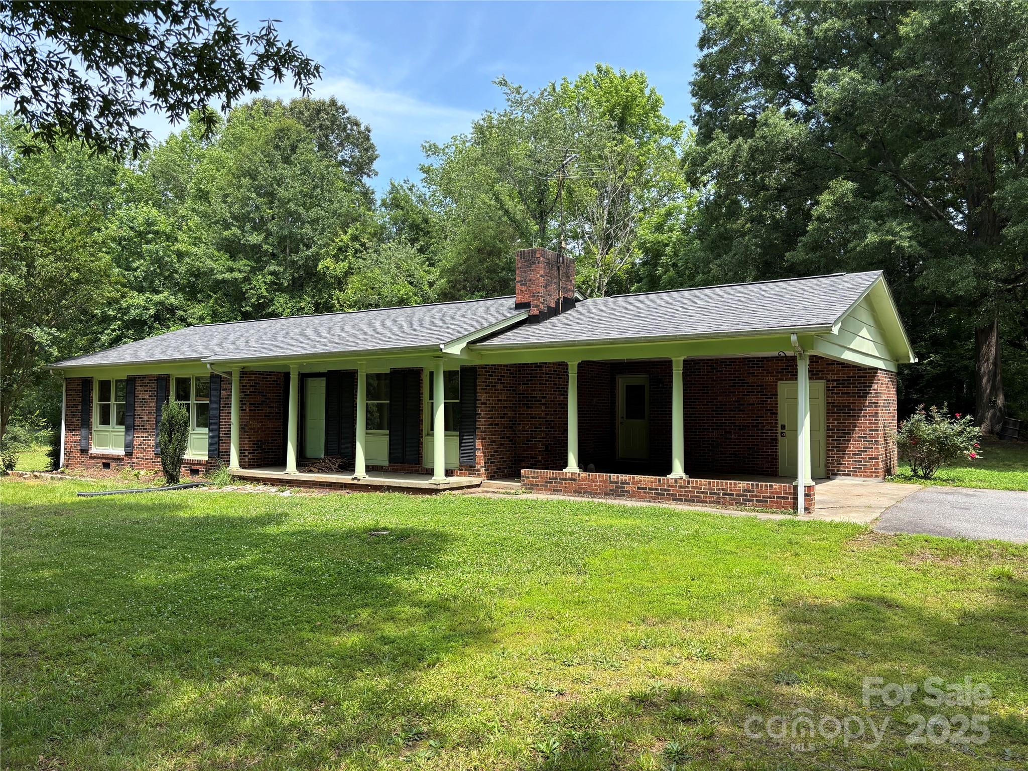 5200 E Us 70 Highway Catawba NC 28609