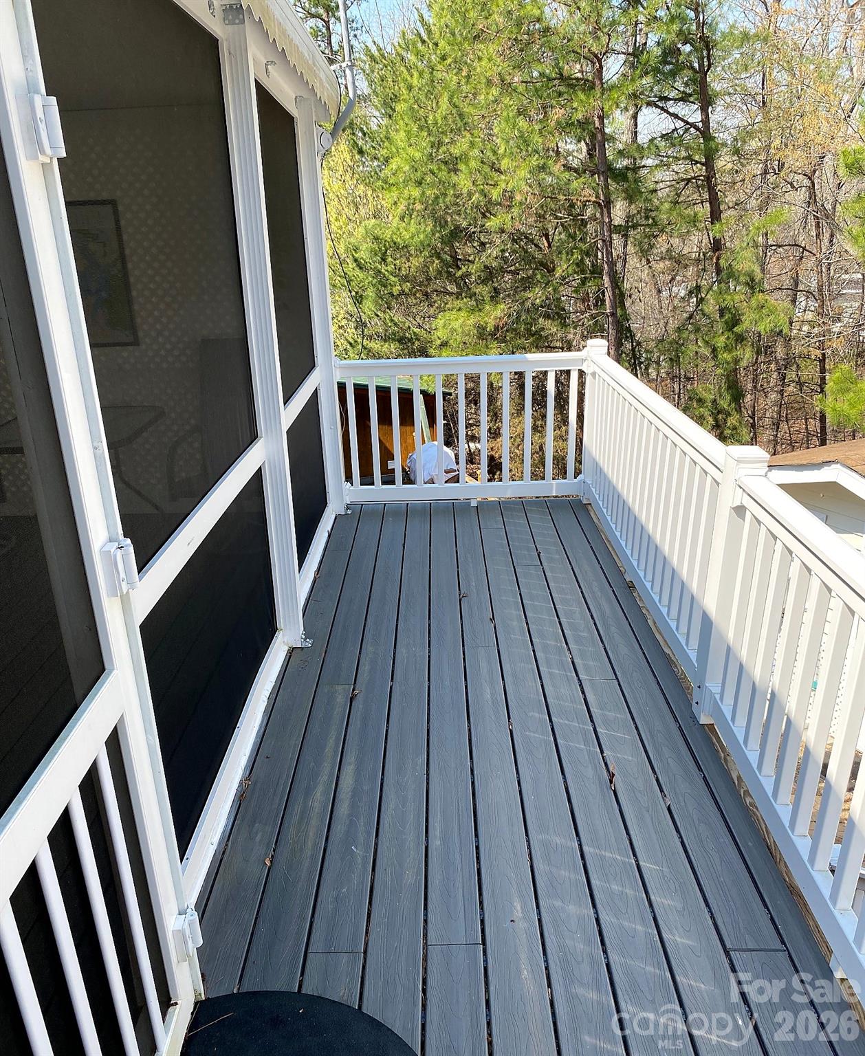 118 Eagle Drive New London NC 28127